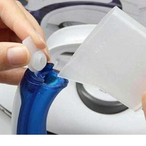 ➧ SETRIKA UAP LIPAT MINI - Travel Steam Iron SETRIKA UAP Lipat Mini ✿