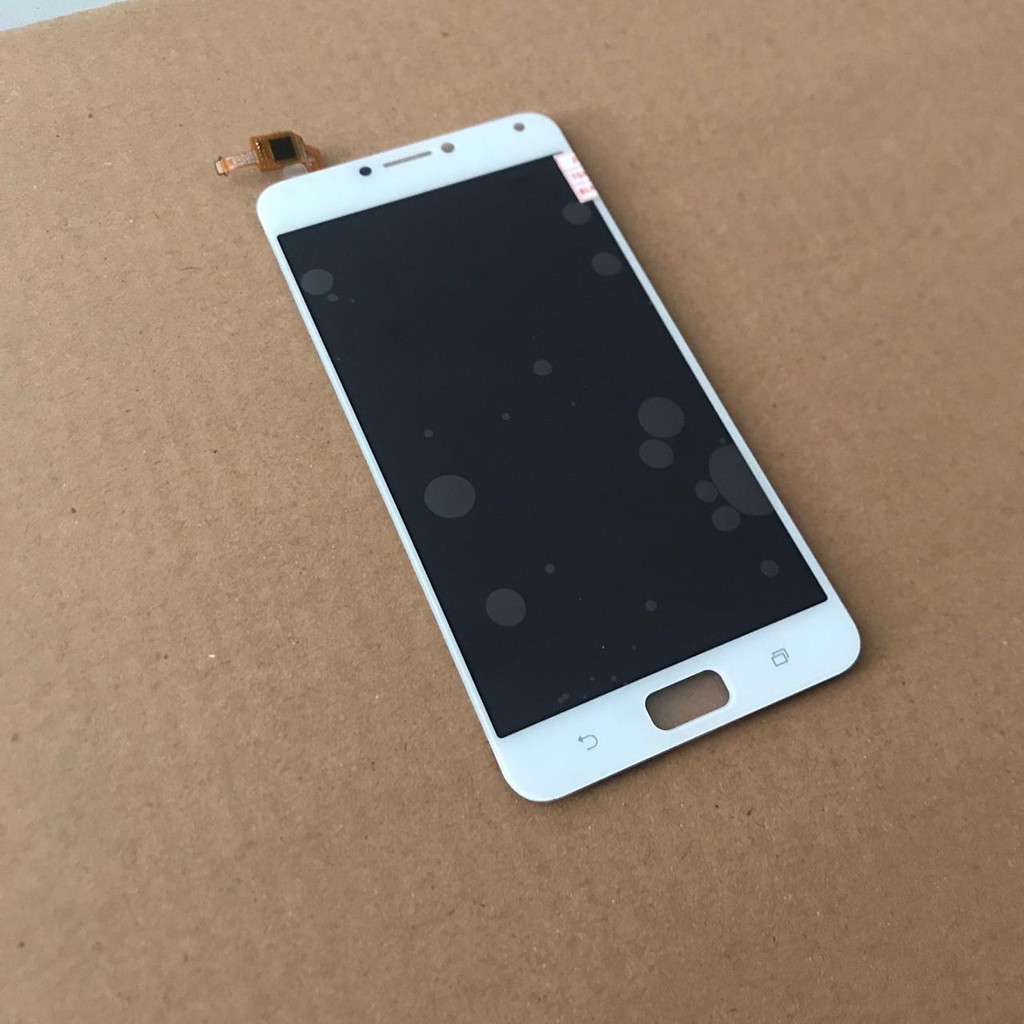 LCD ASUS Zenfone 4 MAX ZC554KL