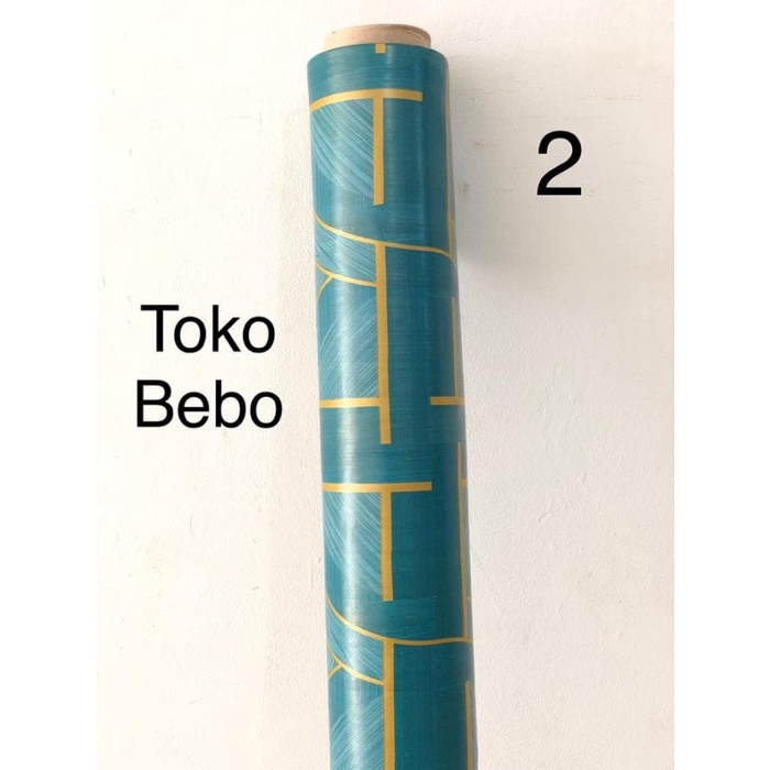 TIKAR-KARPET- JUAL PERMETER KARPET PLASTIK UNTUK ALAS LANTAI DAN MEJA -KARPET-TIKAR.