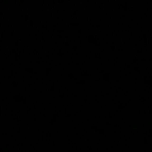 (ori Dan 8 Varian Warna) Couple Batik Sarwendah Anami  Kebaya Moderen # Nashimie Store