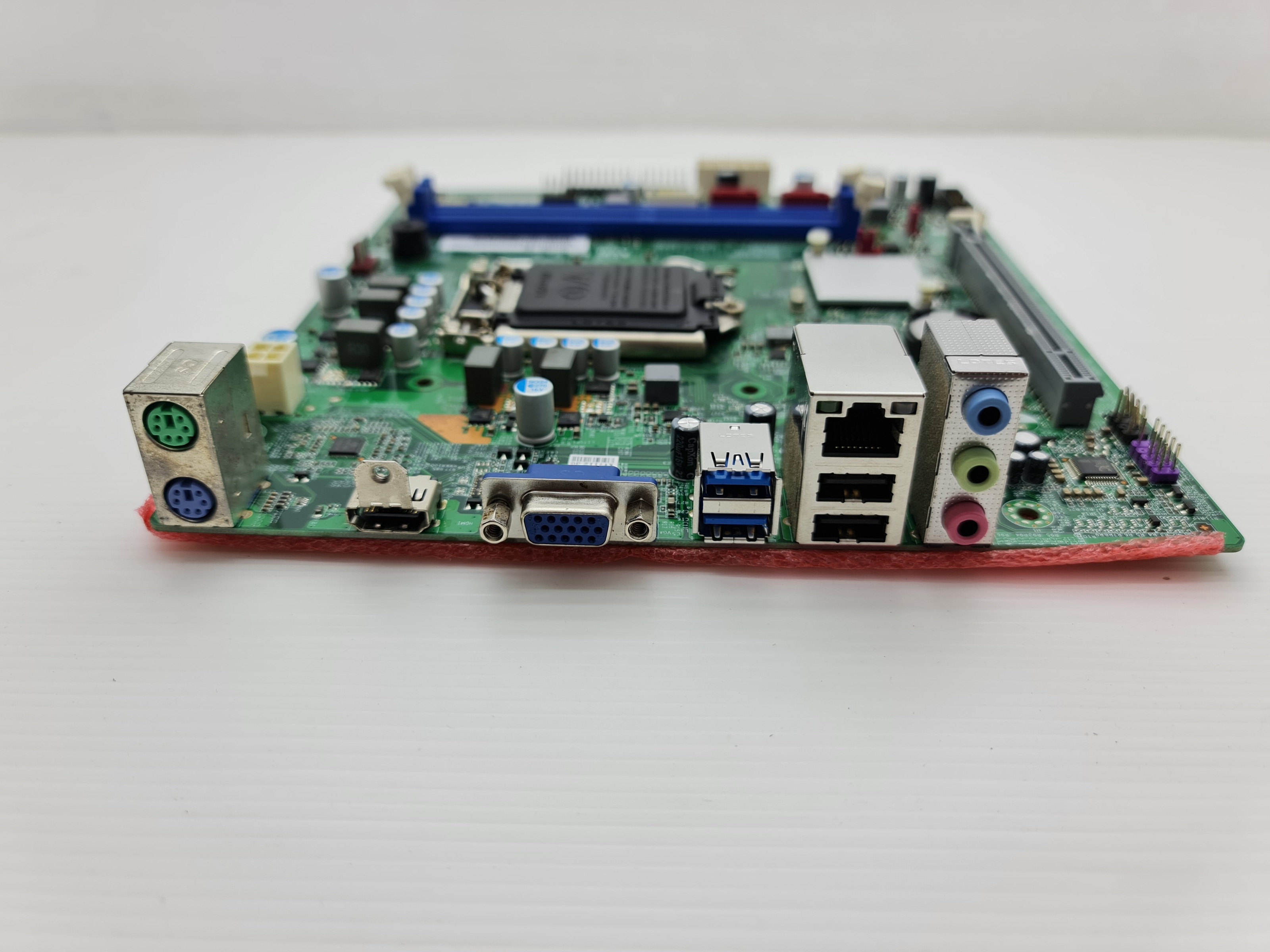 Acer H11h4 Ai Motherboard – Telegraph