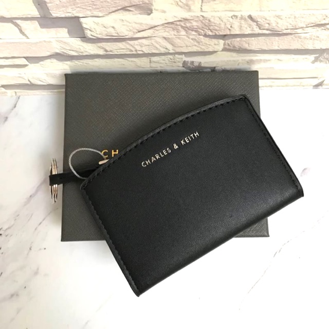 ck card wallet