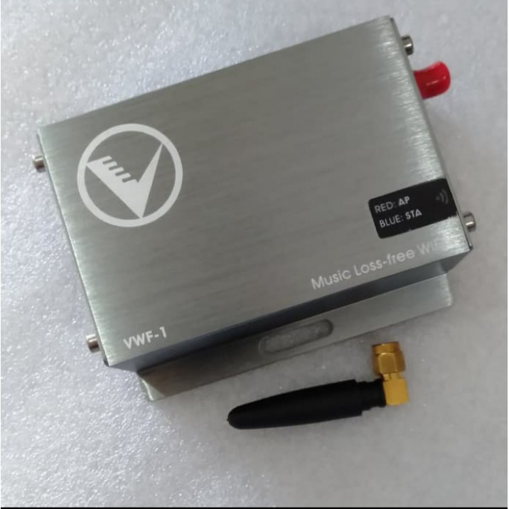 Modul Wifi Venom WF MKII / VWF-1