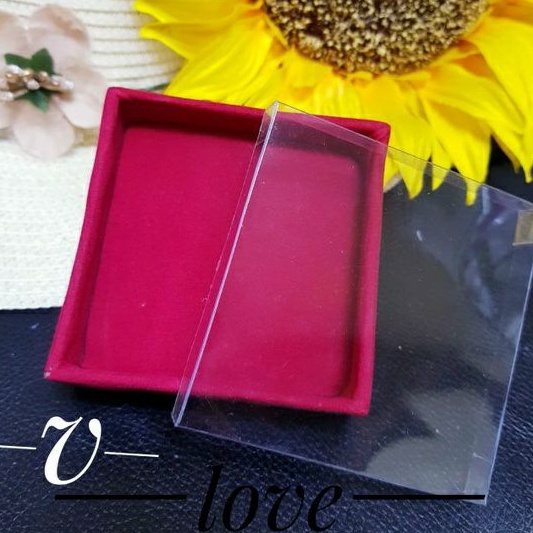 Box Cincin 289