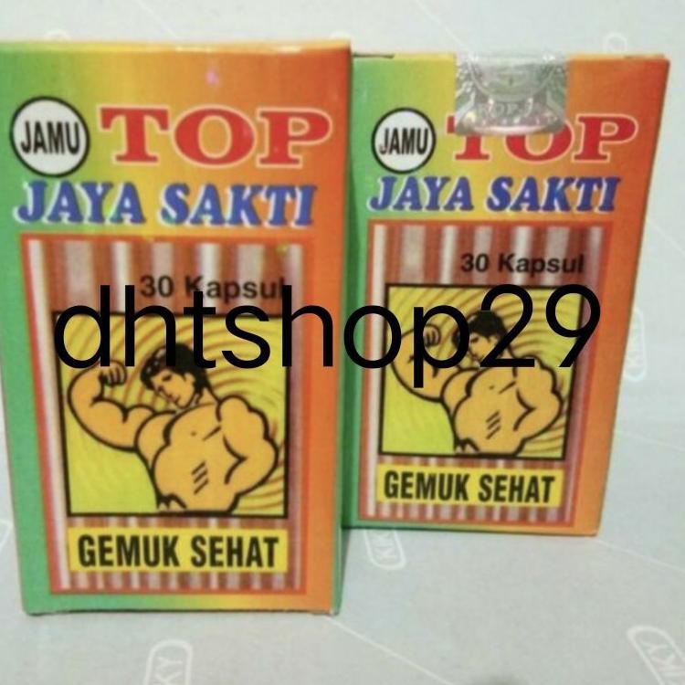 

(TERBARU) Top jaya sakti !!