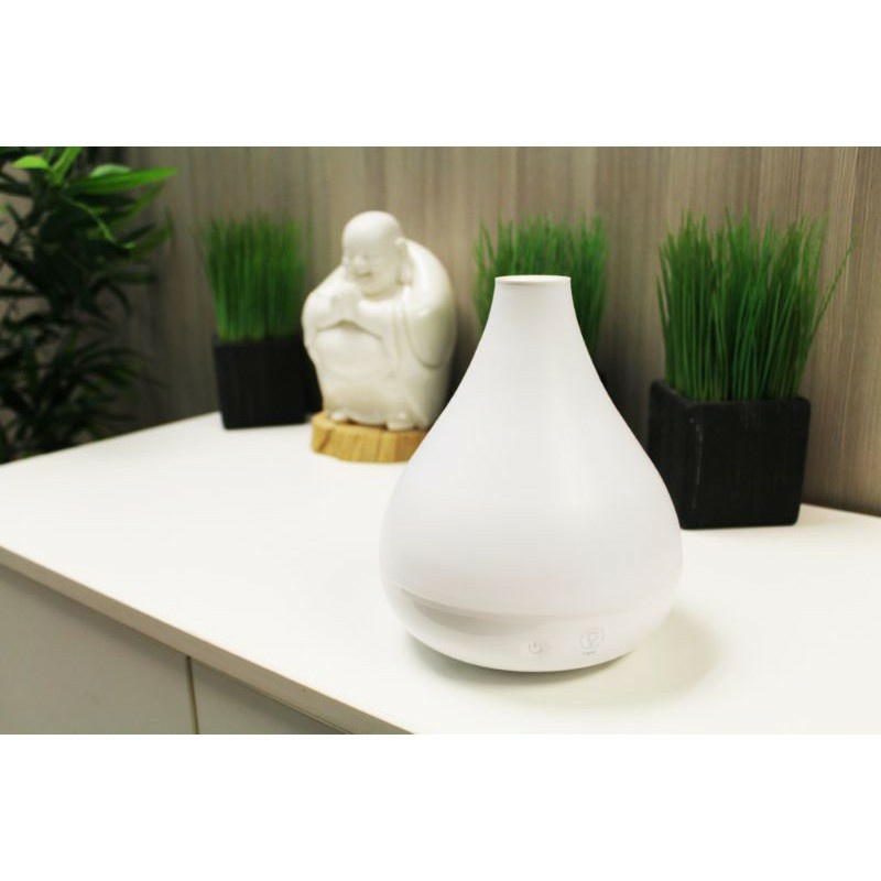 Crane Personal Humidifier - Alat Pelembab Udara (EE-5953AD)