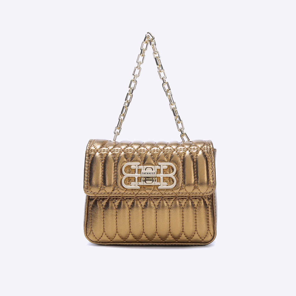 EVERBEST NISE TAS MINI WANITA