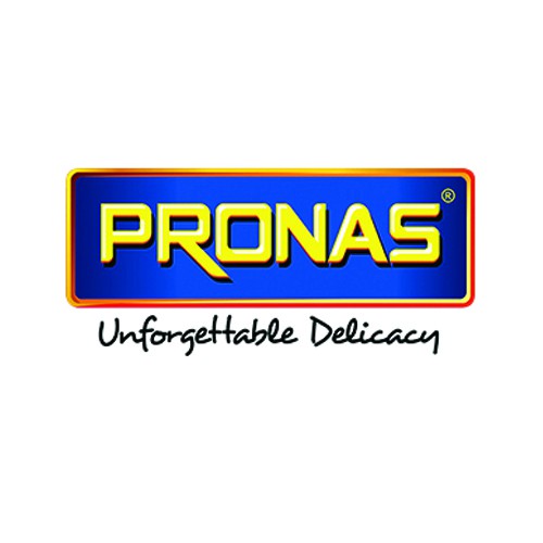 PRONAS PROMO Bumbu Lengkap Ayam Goreng 50 g bundling 2 pcs