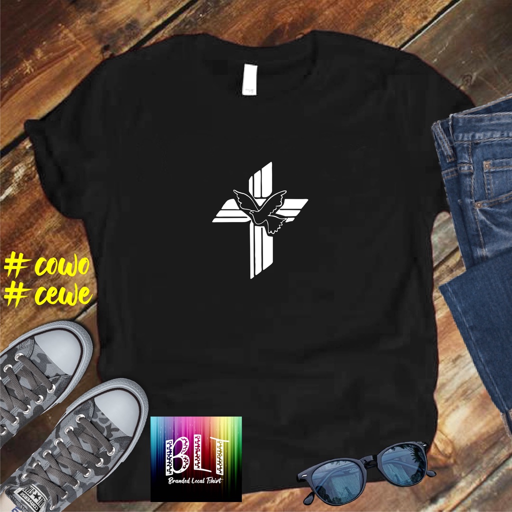 Cod/Kaos SALIB BIRD NEW/Kaos Terlaris Kualitas Terjamin Kaos Pria Distro Hits2022/Kaos Murah Kaos Cotton 30s Kaos katun/Kaos Bergambar Kaos Distro Kaos Pria Dan Wanita Kaos Kata2 Lucu Kaos Viral/Kaos Promo/Best Seller