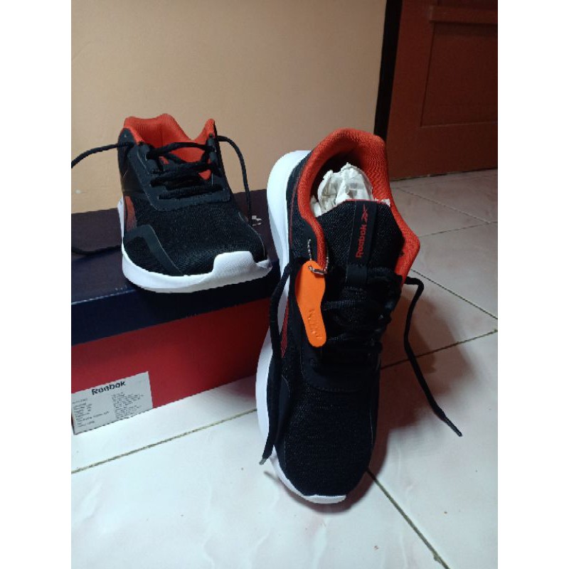 Reebok energylux 2.0 men original