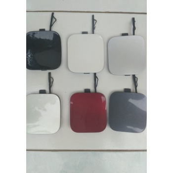 tutup derek   towing bemper belakang avanza xenia