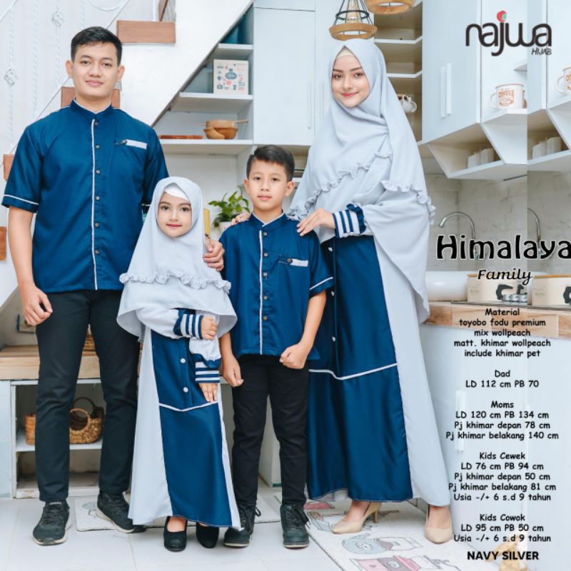 COUPLE FAMILY KATUN - HIMALAYA  COUPLE FAMILY -  KATRINA COUPLE FAMILY -  LAURINA COUPLE NAJWA