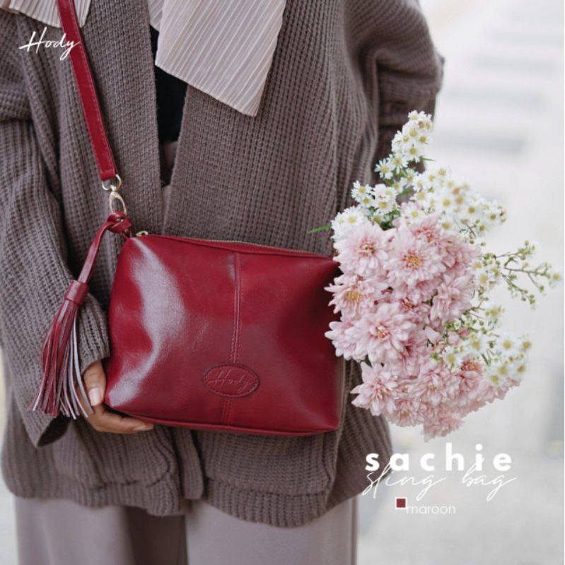 HODY Sachie Bag