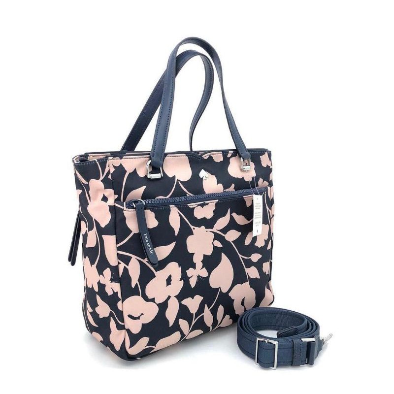 kate spade jae garden