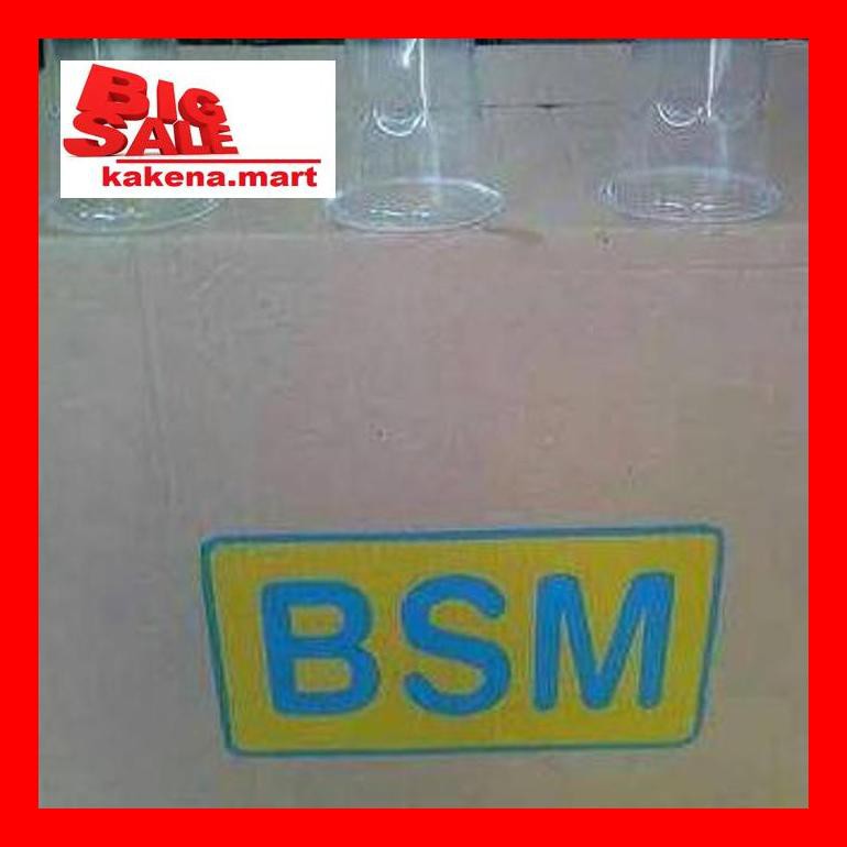 

Kak8Vitxd Gelas Bsm Oz 12,14,16 Isi 2000 Cup/Dus S50K50A