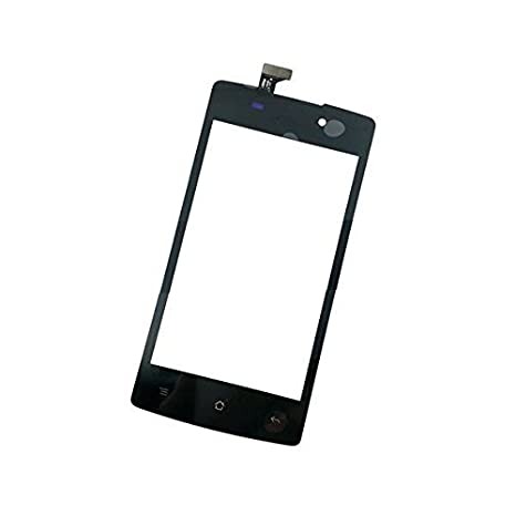TS OPPO R1001 / TOUCHSCREEN OPPO R1001
