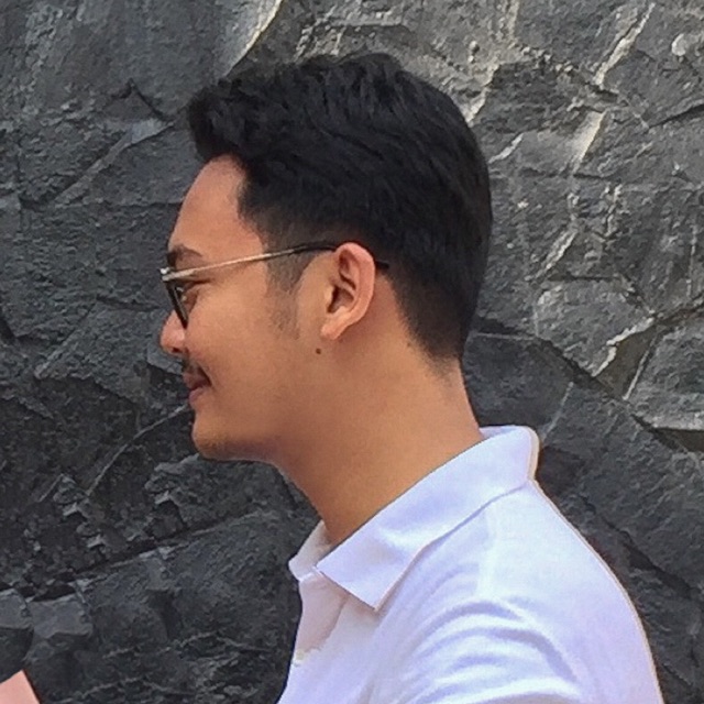 hangat.kan