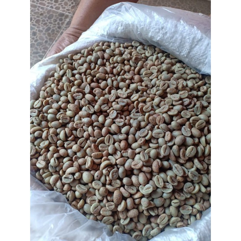 

Robusta fullwas temanggung 1kg