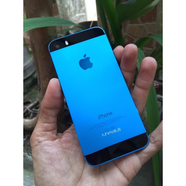 iphone se 2016 internal 128gb