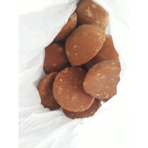 

GULA MERAH ASLI JEMBER