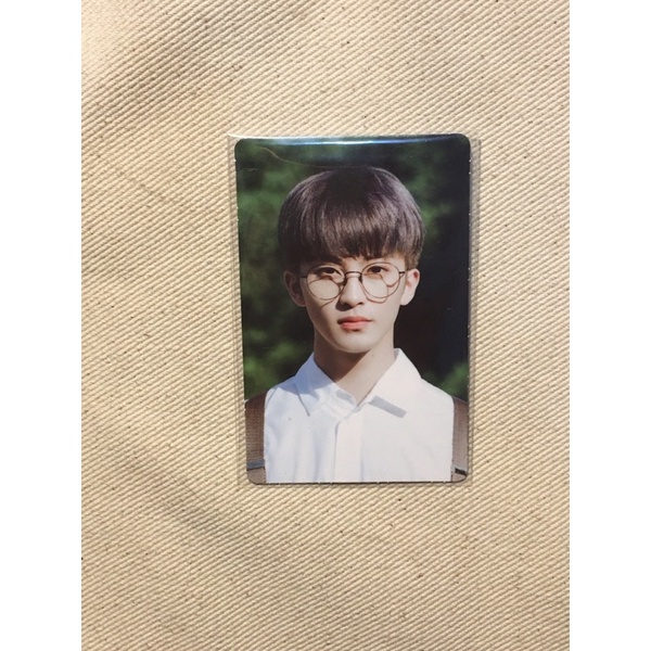 Pc mark dream a dream