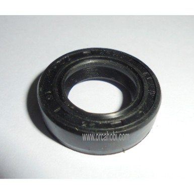 

KARET SEAL