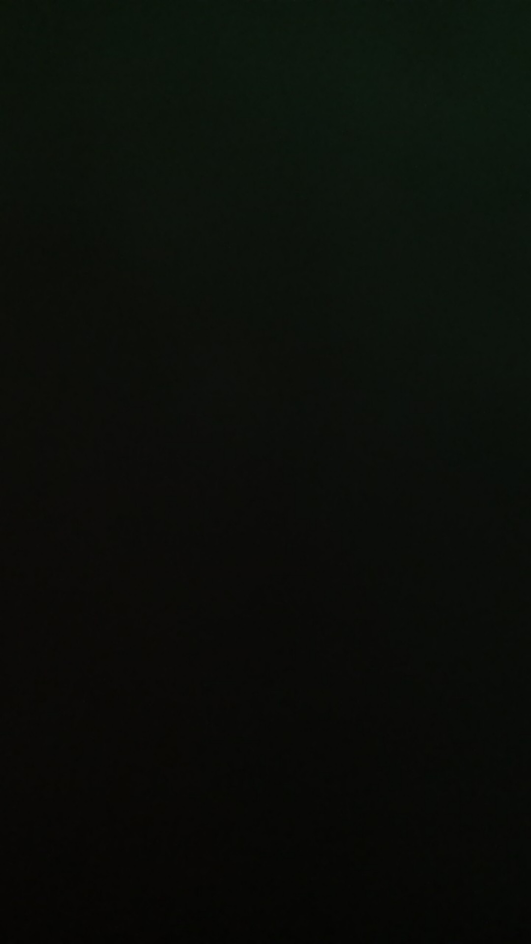 Akrilik Acrylic Perlengkapan Rumah & Kantor Plat Tarik Dorong Dll