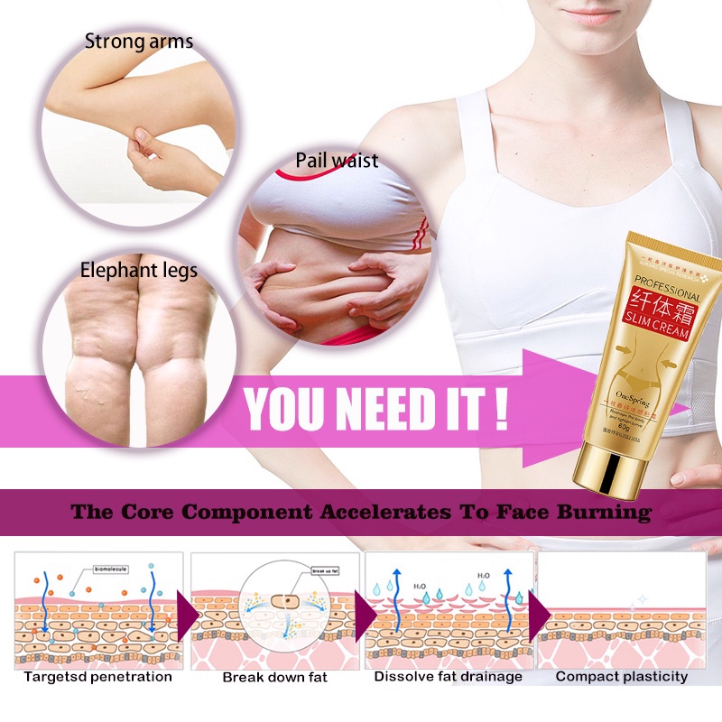 pelangsing flimty pelangsing original Cream Pembakar fat burning cream 60g menurunkan berat badan ampuh dewasa dan anak2 sama dapt digunakan