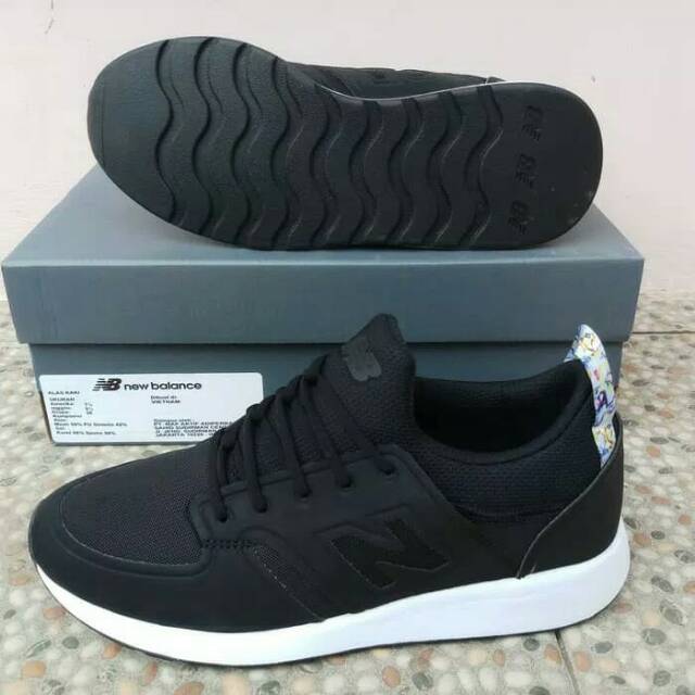 new balance wrl420sy