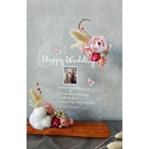 KADO VALENTINE TERMURAH/ KADO WISUDA/WEDDING/BIRTHDAY CANTIK/ TERBARU/ KEKINIAN/ UNIK/ AESTHETIC/ KU