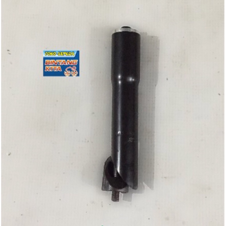 Adaptor Stem 25,4