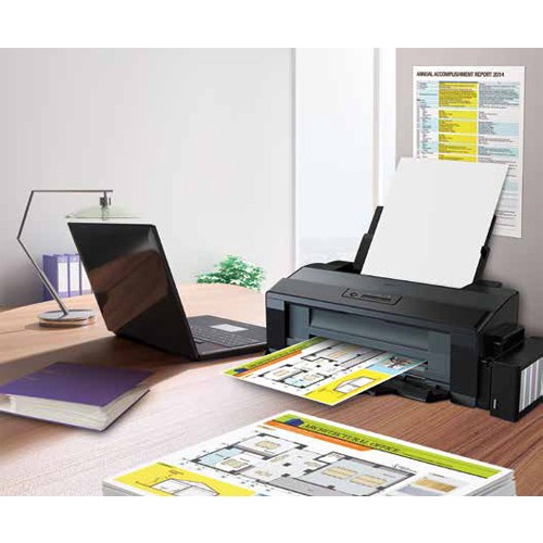Epson L1300 Printer A3+