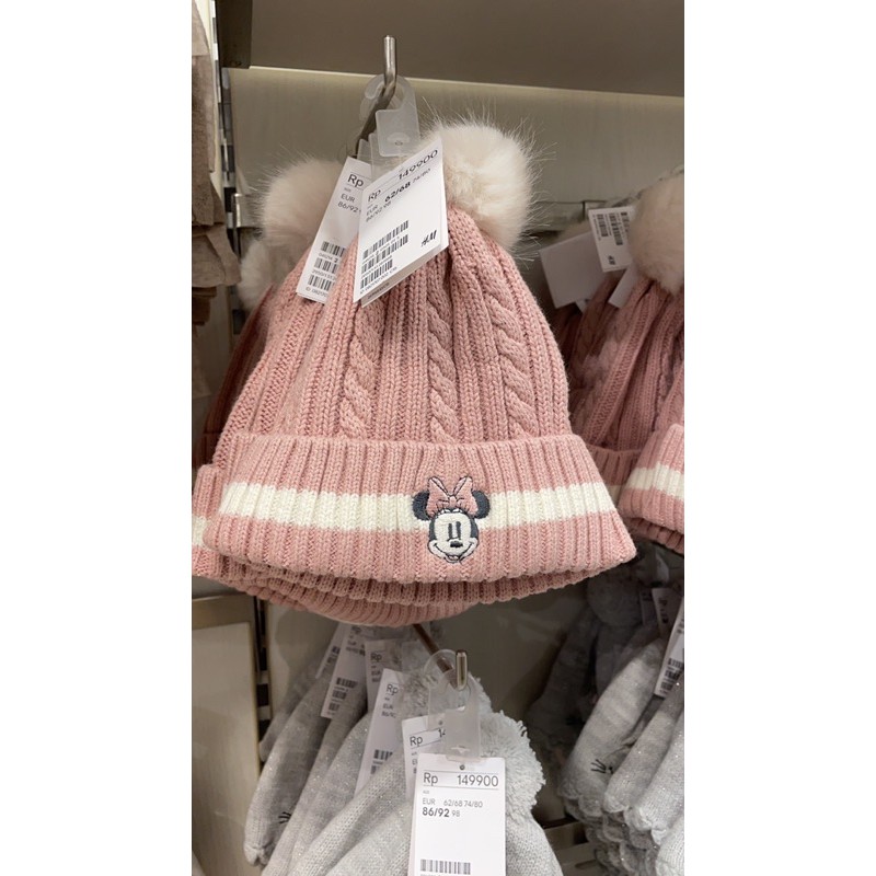 H&M Kids