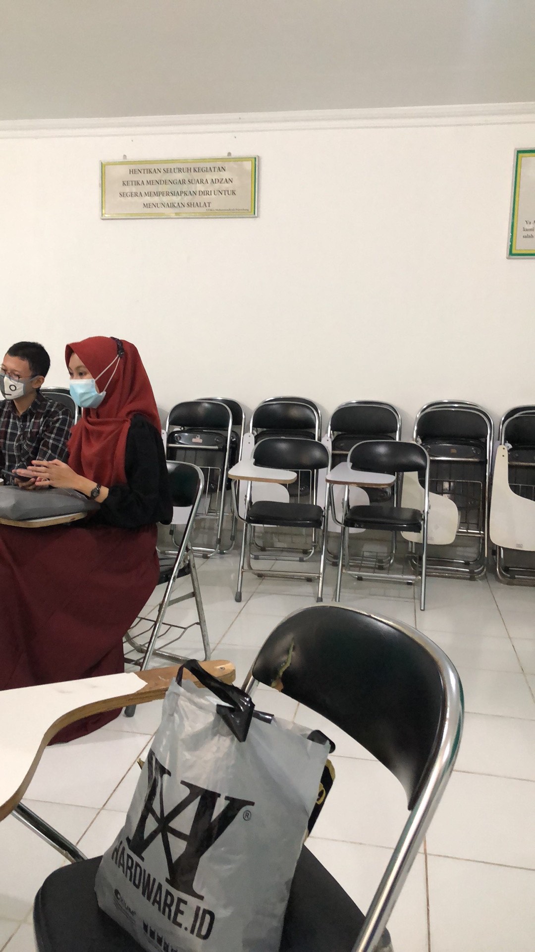 Usia 3-12 Tahun|kemeja Batik Anak|hem Anak Laki Laki Lengan Pendek Motif