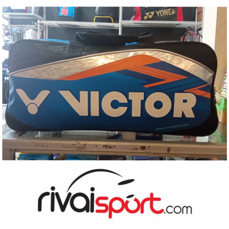 Tas Victor Badminton BR9608 OF
