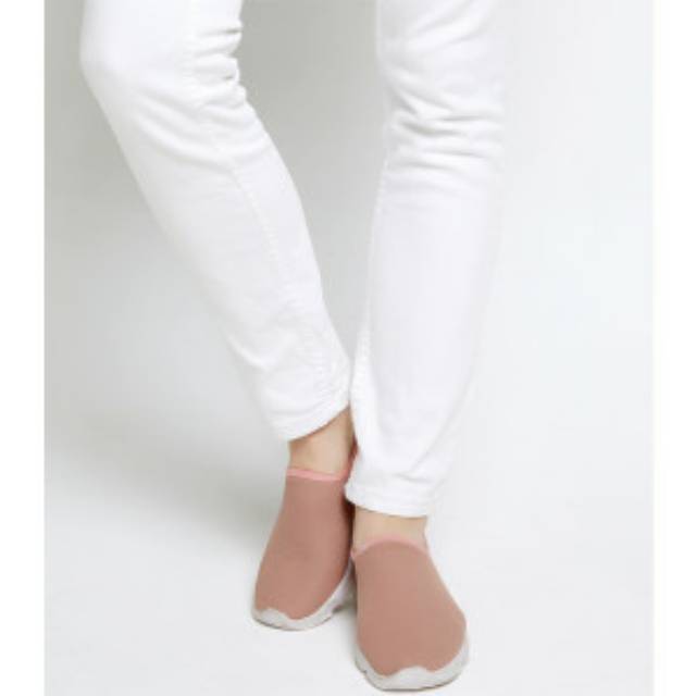 SEPATU WANITA SOPHIE MARTIN PARIS SEPATU AIRA