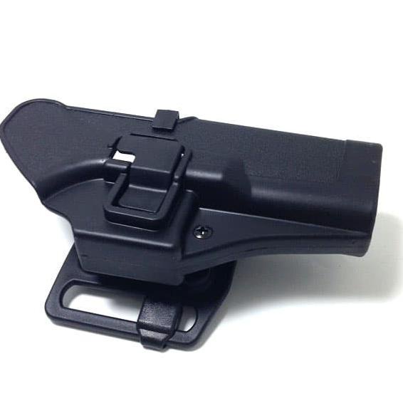 Holster Glock G17 Original