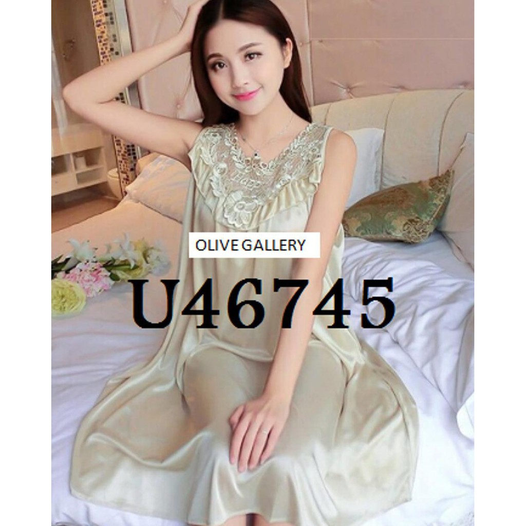 LINGERIE SEXY EROTIC