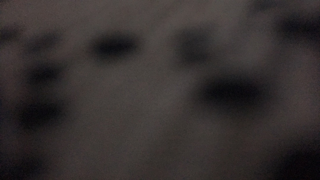 Celemek Kain / Apron Krakter-polcadot