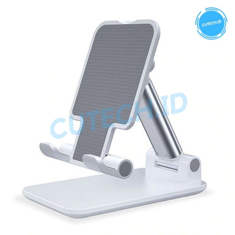 PHONE HOLDER HP LIFTABLE FOLDING DESKTOP