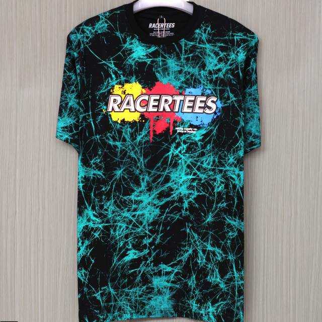 Racertees kaos  racertees racingstart kaos  racing  drag race  