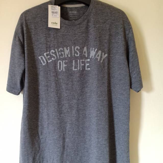 Kaos matahari