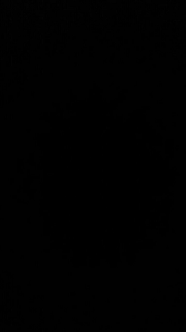 Rc Keset Printing Rosanna/batik/bunga Ukuran 40x60cm