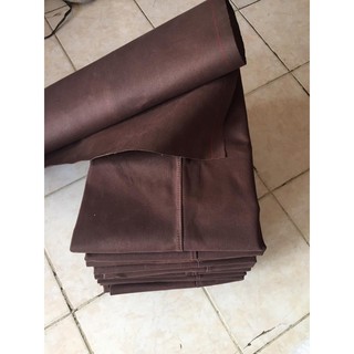  TERPAL KANVAS  CANVAS  BIMA Shopee Indonesia