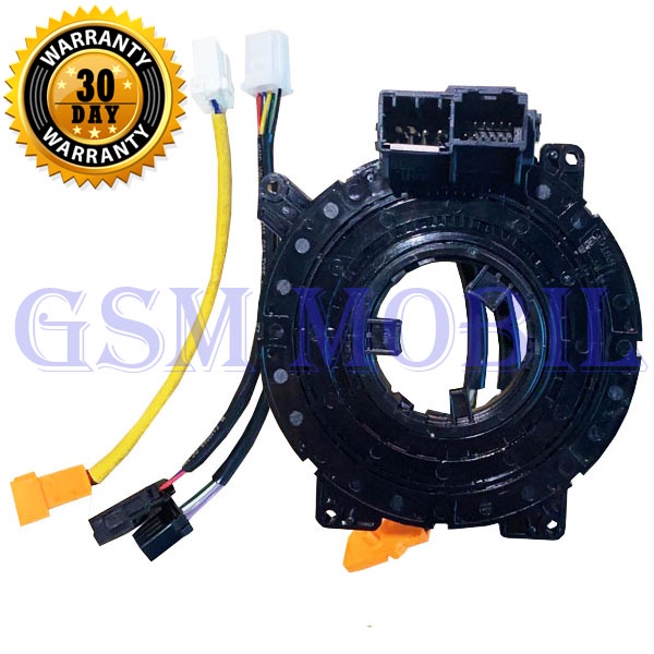 GSM 6045 Kabel Spiral Proton GEN 2 . Proton Exora