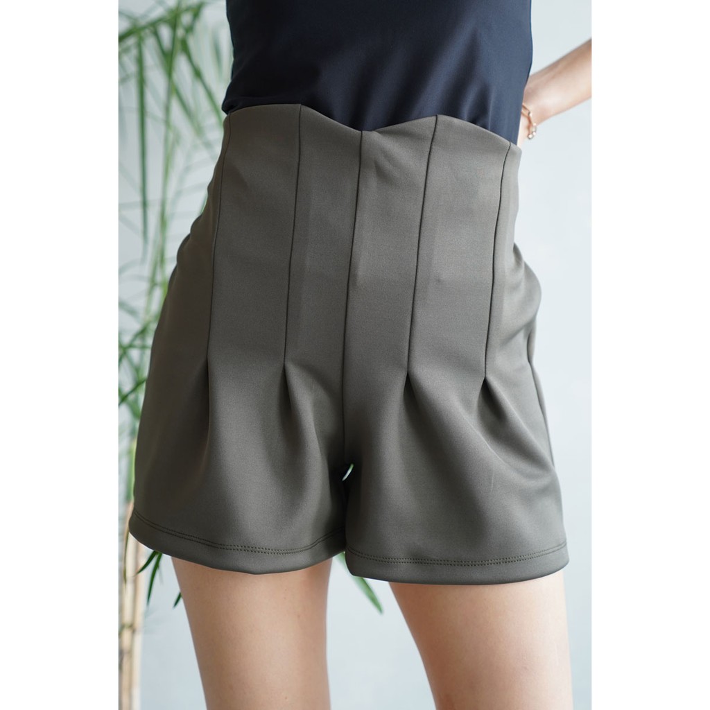 Hotpants Levita