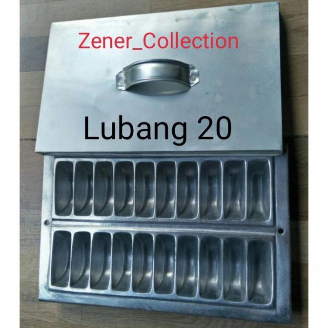 cetakan kue pukis/loyang cetakan kue pukis/cetakan kue bandros/pancong