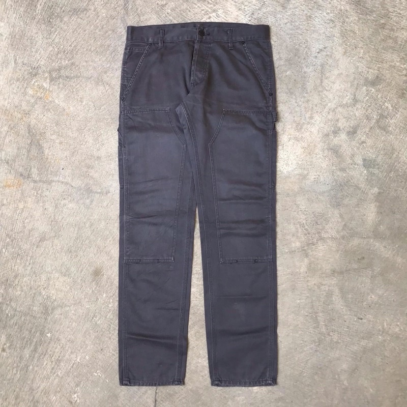 Carhartt apc pant