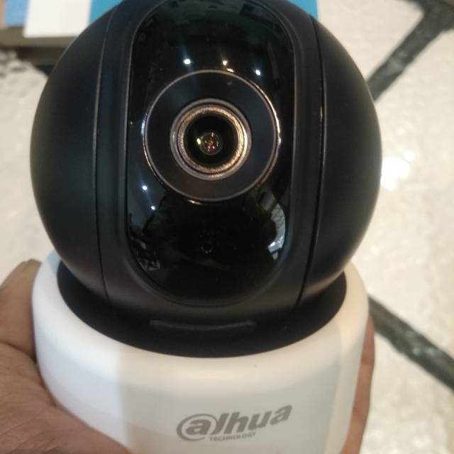 Kamera cctv wifi A22 full hd 1080p free memori 32 gb