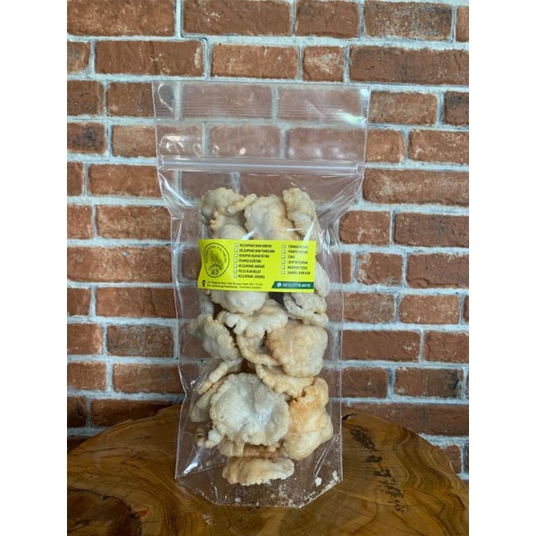 

KelempangIkanPanggangMini
